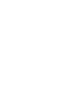 Technical Documents