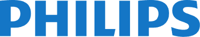 Philips International B.V. - IP&S