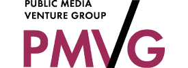 Public Media Venture Group