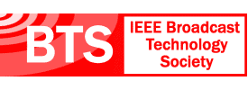 IEEE -- Broadcast Technology Society