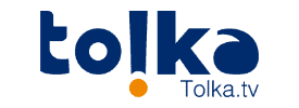 Tolka