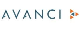 Avnaci