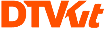 DTVKit